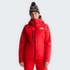 Bunda The North Face DESCENDIT JACKET Women NN4 GLACIER