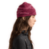 Čepice Arcteryx Grotto Toque Kasumi / Sea Salt