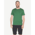 Triko krátký rukáv Devold Premium Tee Men 783A POLAR