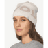 Čepice Devold Everyday Logo Wool Beanie 284A INK