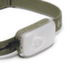 Čelovka Black Diamond STELLA-R HEADLAMP Midnight Blue