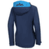 Bunda Direct Alpine Guide Lady 4.0 navy/ocean