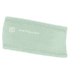 FLEECE GRID HEADBAND 63401 green acid
