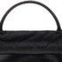 Taška Mammut Alto Tote Bag 00789 strata