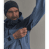 Bunda Ortovox ORTLER GORE-TEX JACKET MEN 57501 Light Nunatak