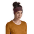 Čelenka Ortovox SEAMLESS HEADBAND 55901 petrol blue