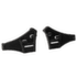 ND Pomoca Splitboard tailhook-warranty UNI