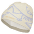 Bird Head Toque Sea Salt / Kasumi