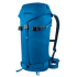 Batoh Mammut Spindrift Tour 32 dark cyan 5611