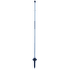 ND Black Diamond Lower Shaft Switchback