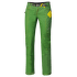 Kalhoty Direct Alpine Yucatan Pants Women Green/limet