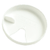 ND Nalgene Easy Sipper 63 mm white white