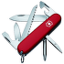 Nůž Victorinox Hiker