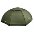 Stan Fjällräven Abisko Dome 3 Pine Green