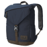 Batoh Jack Wolfskin Royal Oak (2003302) night blue 1010