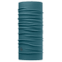 Šátek Buff UV Insect Shield® Protection Solid SOLID DEEPTEAL BLUE