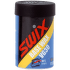 Vosk Swix VG30 Modrý (VG030)