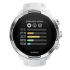 Suunto 9 G1 Baro White