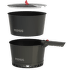 Nádobí Primus PrimeTech Pot Set 2.3L