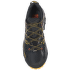 Boty La Sportiva Akyra GTX Black