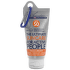 Hygiena Amundsen Suncare SPF50 (0115-100)