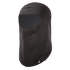 D16 Fleece Balaclava black