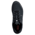 Boty Mammut Ultimate Pro Low GTX Men black-black 0052