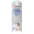 Ručník N.rit Cool Towel Single GREY