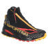 Boty La Sportiva Crossover 2.0 GTX Men Black