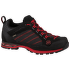 Boty Hanwag Makra Low GTX black