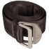 Rauti Belt Black