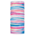 Šátek Buff Coolnet UV+ Junior ELYTRA MULTI