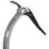Cepín Petzl Piolet Quark Marteau Adze