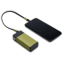 Powerbanka Goal Zero Flip 24 Green