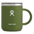 Hrnek Hydro Flask Coffee Mug 12oz 306 Olive