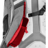Lithium Zip 24