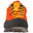 Boty La Sportiva Boulder X Red