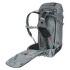 Batoh Mammut Trion 35 marine-black
