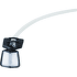 Guardian Purifier Pump