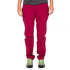 Kalhoty La Sportiva Chain Pant Women Black