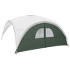 Zástěna Coleman Event Shelter Sunwall Door L
