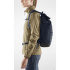 Batoh Fjällräven High Coast Foldsack 24 Black