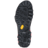 Boty La Sportiva TX5 Low GTX Women Clay/Hibiscus_G09P02