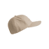 Kšiltovka Icebreaker Icebreaker Logo Hat FLINT