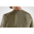Abisko Wool SS Men