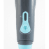 Filtr Steripen Steripen Aqua UV Water Purifier
