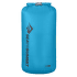 Vak Sea to Summit Ultra-Sil Nano Dry Sack Blue-BL