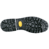 Boty Hanwag Nazcat Lady GTX® erde_brown