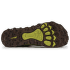 Boty Altra Lone Peak 4.5 Men LIME/RED