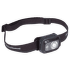 Sprint 225 Graphite 0004